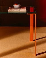 Desalto_Web_02TA_Liko Glass_VE_04_Preview
